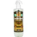 Topvet rozčesávač a lesk 500 ml