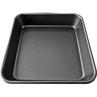 Mastrad Форма за печене квадратна 24 см (MA-F44124)
