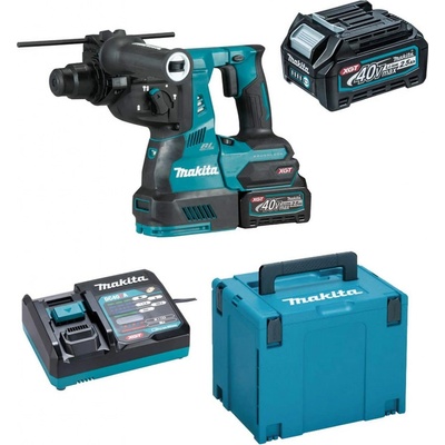 Makita HR002GM202