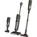 AENO ATC0001 Tranformer Cleaner