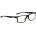 Gunnar optics Геймърски очила GUNNAR Vertex Onyx Liquet, Черен (VER-00109)