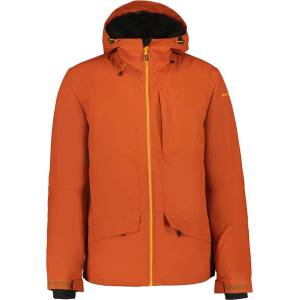 ICEPEAK Ски яке chester (4-56229-659-665)