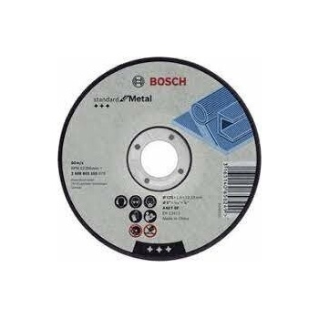 Bosch 2.608.600.778