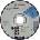 Bosch 2.608.600.778