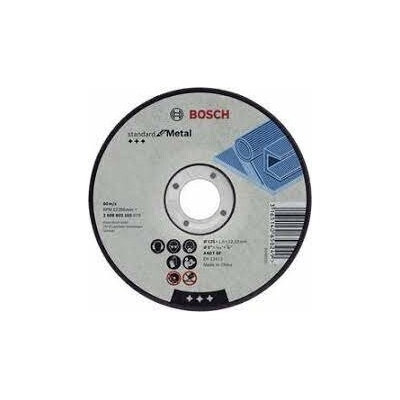Bosch 2.608.600.778