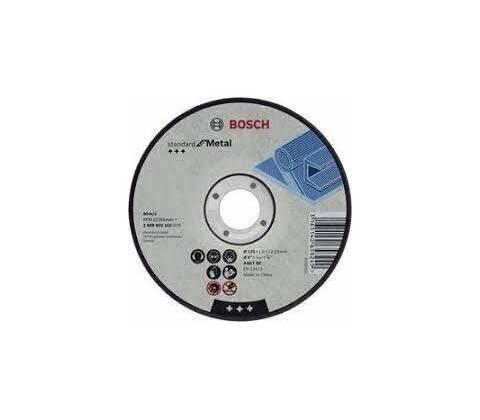 Bosch 2.608.600.778