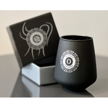 Spring Air Ароматна соева свещ platinum whispers 250мл (10)