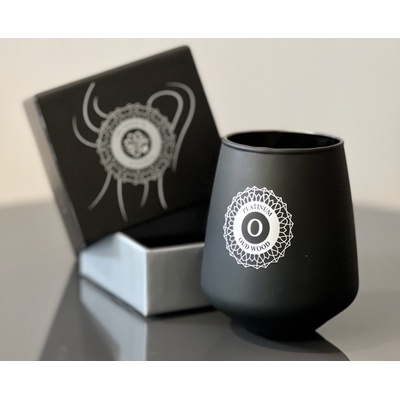 Spring Air Ароматна соева свещ platinum whispers 250мл (10)