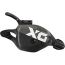Sram X01 Eagle Single Click