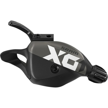 Sram X01 Eagle Single Click