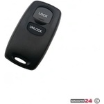 Paolo Кутия за автоключ mz011 004 - maxauto24