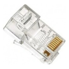 XtendLan RJ45SOL