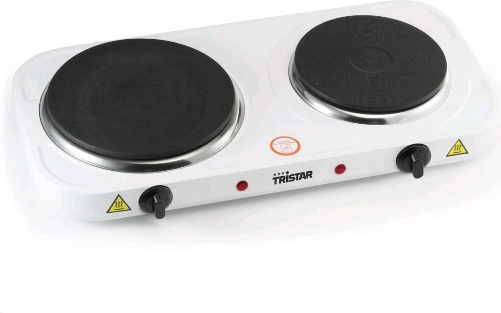 Tristar -KP-6245