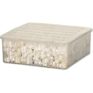 JUWEL Пълнеж Juwel Cirax Bioflow 3.0/Compact (E1-88056)