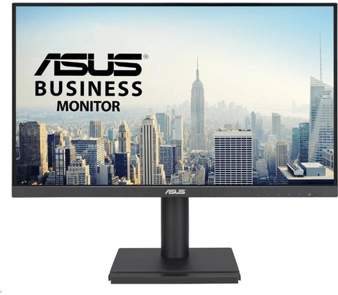 Asus VA24DQFS
