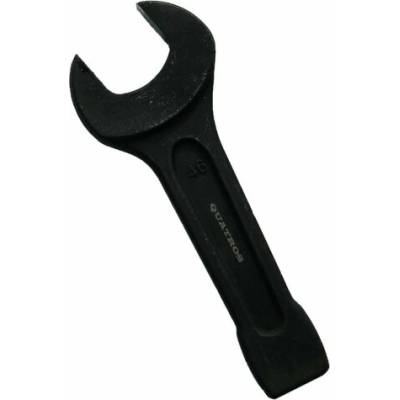 Quatros Otvorený plochý rázový kľúč veľkosť 85 mm QS57085