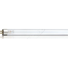 Malapa GV04 UV-C germicidní zářivka lineární 25W T8, 437mm