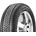 Goodyear UltraGrip Performance 285/40 R20 108V