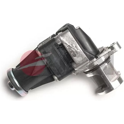 JPN AGR ventil JPN 75E9416-JPN
