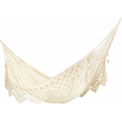 La Siesta Bossanova Kingsize Mono latte