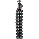 Joby Gorillapod 1K