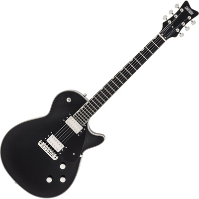 Gretsch Electromatic Premier Jet EB Onyx Storm Електрическа китара