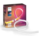 Philips 2000-6500K
