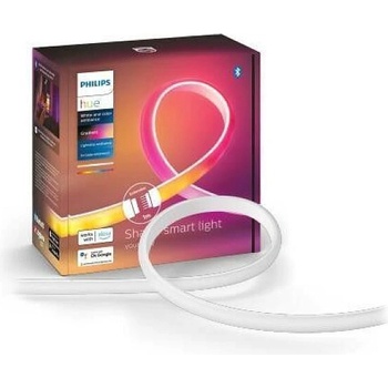Philips 2000-6500K