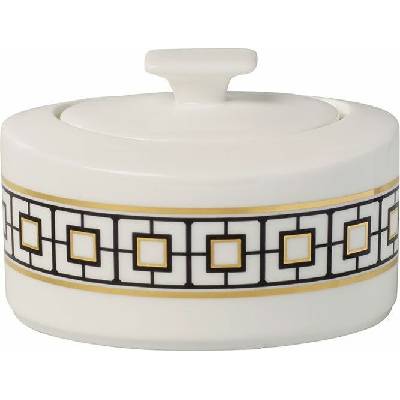 Villeroy & Boch 10-4652-0960