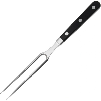 Victorinox Vidlička na maso Grand Maître