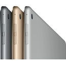 Apple iPad Pro Wi-Fi 32GB ML0H2FD/A