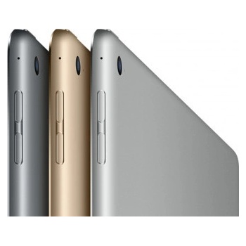 Apple iPad Pro Wi-Fi 32GB ML0H2FD/A