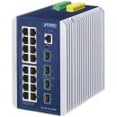 PLANET IGS-6325-16T4X