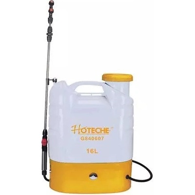 Hoteche 16 l 12 V G840607