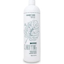 Bes Colour Lock Clarifying Shampoo 1000 ml