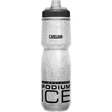 CAMELBAK Podium Ice 620 ml