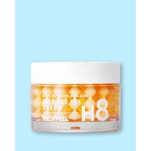 Medi-Peel Kapsulový krém na tvár proti starnutiu Gold Age Tox H8 Cream 50 ml