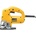 DEWALT DW341K-QS