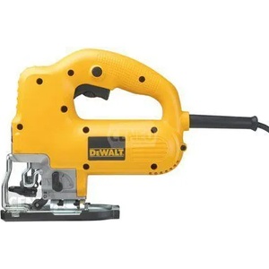 DEWALT DW341K-QS Прободен трион, зеге