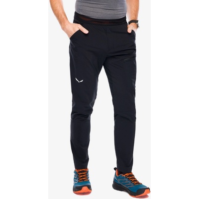 Salewa Pedroc 2 DST M Light pants black out – Zboží Dáma