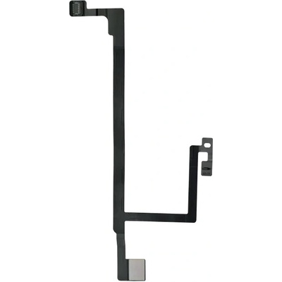 For_Apple Proximity obvod iPad Air 4 / Air 5 – Premium IPD1065