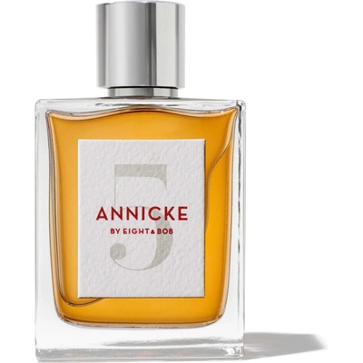 Eight & Bob Annicke 5 parfumovaná voda dámska 100 ml