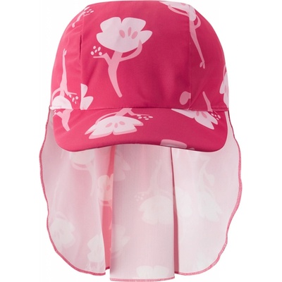 Reima Mustekala Bright Berry