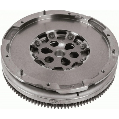 Zotrvačník SACHS 2294 002 212