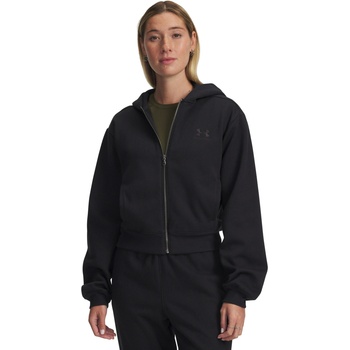 Image 1 of Under Armour Icon vida fleece m