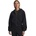 Under Armour Icon vida fleece m