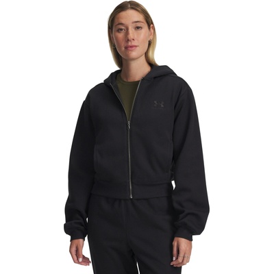 Under Armour Icon vida fleece m