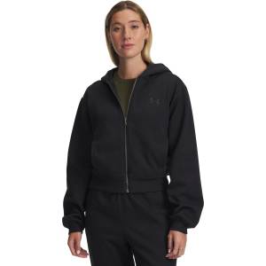 Under Armour Icon vida fleece m