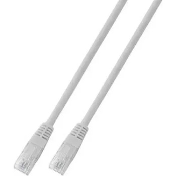 EFB Elektronik LAN кабел EFB-Elektronik - K8092.5 (K8092.5)