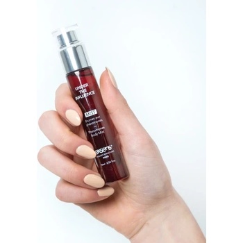 Exsens Женски парфюм с феромони Under The Influence 15 мл